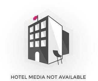The Inn At Rolling Hills Casino & Resort Корнинг Екстериор снимка